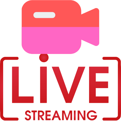 Orgasam Videos